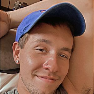 Meet your Posher, Mason